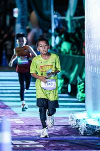 BIB: 
                            <button type="button" onclick="openModal(26321715)" class="btn btn-primary btn-sm float-right btn-popup" data-toggle="modal" data-target=".modal-high-quality">
                        <i class="fas fa-shopping-cart"></i> Add to Cart
                    </button>
                                            <button type="button" onclick="isThisMe(26321715, true)" class="btn btn-success btn-sm float-right btn-popup btn-isme hidden" data-toggle="tooltip" data-placement="bottom" title="นี่คือรูปของคุณใช่ไหม คลิกที่นี่เพื่อเอาเข้าอัลบั้ม">
                        <i class="fas fa-plus"></i> Add to album
                    </button>
                    <button type="button" onclick="isThisMe(26321715, false)" class="btn btn-warning btn-sm float-right btn-popup btn-isnotme hidden">
                        <i class="fas fa-ban"></i> Remove from album
                    </button>